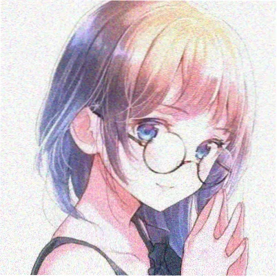 读者银杏汽水的头像